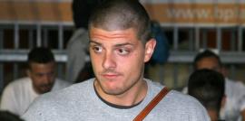 I DELFINI NUOTANO NEL BLU (BY ICAR)