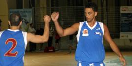 I DELFINI NUOTANO NEL BLU (BY ICAR)