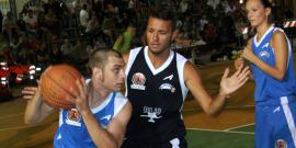 I DELFINI NUOTANO NEL BLU (BY ICAR)