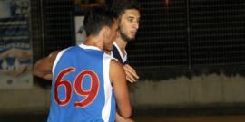 I DELFINI NUOTANO NEL BLU (BY ICAR)