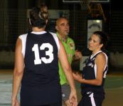 I DELFINI NUOTANO NEL BLU (BY ICAR)