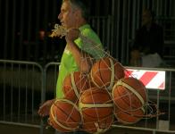 I DELFINI NUOTANO NEL BLU (BY ICAR)