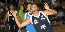 I DELFINI NUOTANO NEL BLU (BY ICAR)