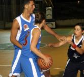 I DELFINI NUOTANO NEL BLU (BY ICAR)