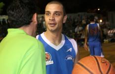 I DELFINI NUOTANO NEL BLU (BY ICAR)