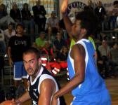 I DELFINI NUOTANO NEL BLU (BY ICAR)