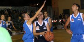 I DELFINI NUOTANO NEL BLU (BY ICAR)