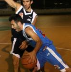 I DELFINI NUOTANO NEL BLU (BY ICAR)