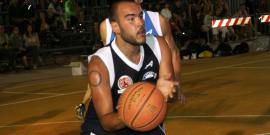 I DELFINI NUOTANO NEL BLU (BY ICAR)