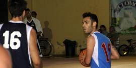 I DELFINI NUOTANO NEL BLU (BY ICAR)