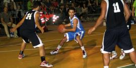 I DELFINI NUOTANO NEL BLU (BY ICAR)