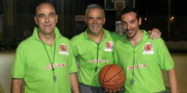 I DELFINI NUOTANO NEL BLU (BY ICAR)