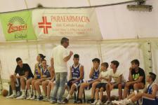 PIOVE! NO PROBLEM, TUTTI NEL PALACECI