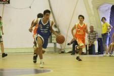 PIOVE! NO PROBLEM, TUTTI NEL PALACECI