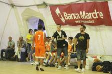 PIOVE! NO PROBLEM, TUTTI NEL PALACECI