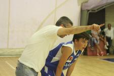 PIOVE! NO PROBLEM, TUTTI NEL PALACECI