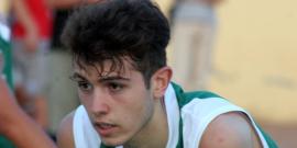 BARBIERI DISPERATI SULL ORLO DI UN CRISI DI NERVI