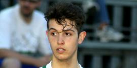 BARBIERI DISPERATI SULL ORLO DI UN CRISI DI NERVI