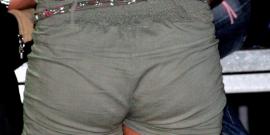 BARBIERI DISPERATI SULL ORLO DI UN CRISI DI NERVI