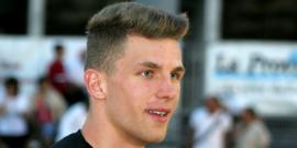 BARBIERI DISPERATI SULL ORLO DI UN CRISI DI NERVI