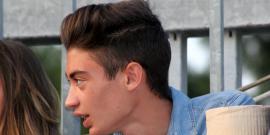 BARBIERI DISPERATI SULL ORLO DI UN CRISI DI NERVI