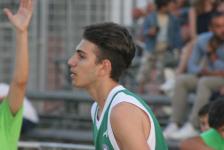 BARBIERI DISPERATI SULL ORLO DI UN CRISI DI NERVI