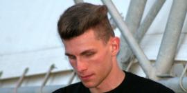 BARBIERI DISPERATI SULL ORLO DI UN CRISI DI NERVI