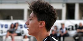 BARBIERI DISPERATI SULL ORLO DI UN CRISI DI NERVI