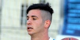 BARBIERI DISPERATI SULL ORLO DI UN CRISI DI NERVI