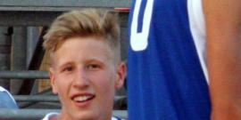 BARBIERI DISPERATI SULL ORLO DI UN CRISI DI NERVI