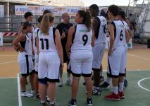 CURIOSANDO AL TOSARELLO