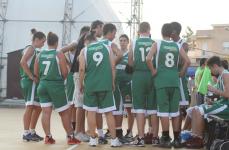 IMMORTALATI DA MENNELLA