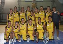 IMMORTALATI DA MENNELLA