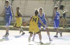 IMMORTALATI DA MENNELLA