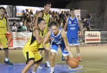 IMMORTALATI DA MENNELLA