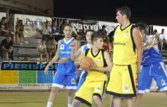 IMMORTALATI DA MENNELLA