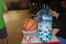 IMMORTALATI DA MENNELLA