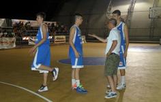 IMMORTALATI DA MENNELLA