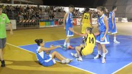 IMMORTALATI DA MENNELLA