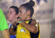 IMMORTALATI DA MENNELLA