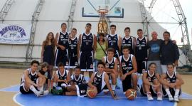 IMMORTALATI DA MENNELLA