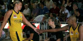 ARRIVANO GLI SVEDESI, FOTOGRAFATI(ANCHE) DA MENNELLASSON 