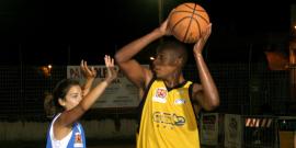 ARRIVANO GLI SVEDESI, FOTOGRAFATI(ANCHE) DA MENNELLASSON 