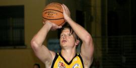 ARRIVANO GLI SVEDESI, FOTOGRAFATI(ANCHE) DA MENNELLASSON 