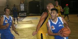 ARRIVANO GLI SVEDESI, FOTOGRAFATI(ANCHE) DA MENNELLASSON 