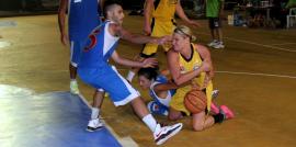 ARRIVANO GLI SVEDESI, FOTOGRAFATI(ANCHE) DA MENNELLASSON 