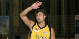 ARRIVANO GLI SVEDESI, FOTOGRAFATI(ANCHE) DA MENNELLASSON 