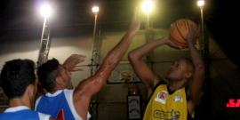 ARRIVANO GLI SVEDESI, FOTOGRAFATI(ANCHE) DA MENNELLASSON 