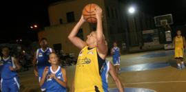 ARRIVANO GLI SVEDESI, FOTOGRAFATI(ANCHE) DA MENNELLASSON 