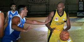 ARRIVANO GLI SVEDESI, FOTOGRAFATI(ANCHE) DA MENNELLASSON 